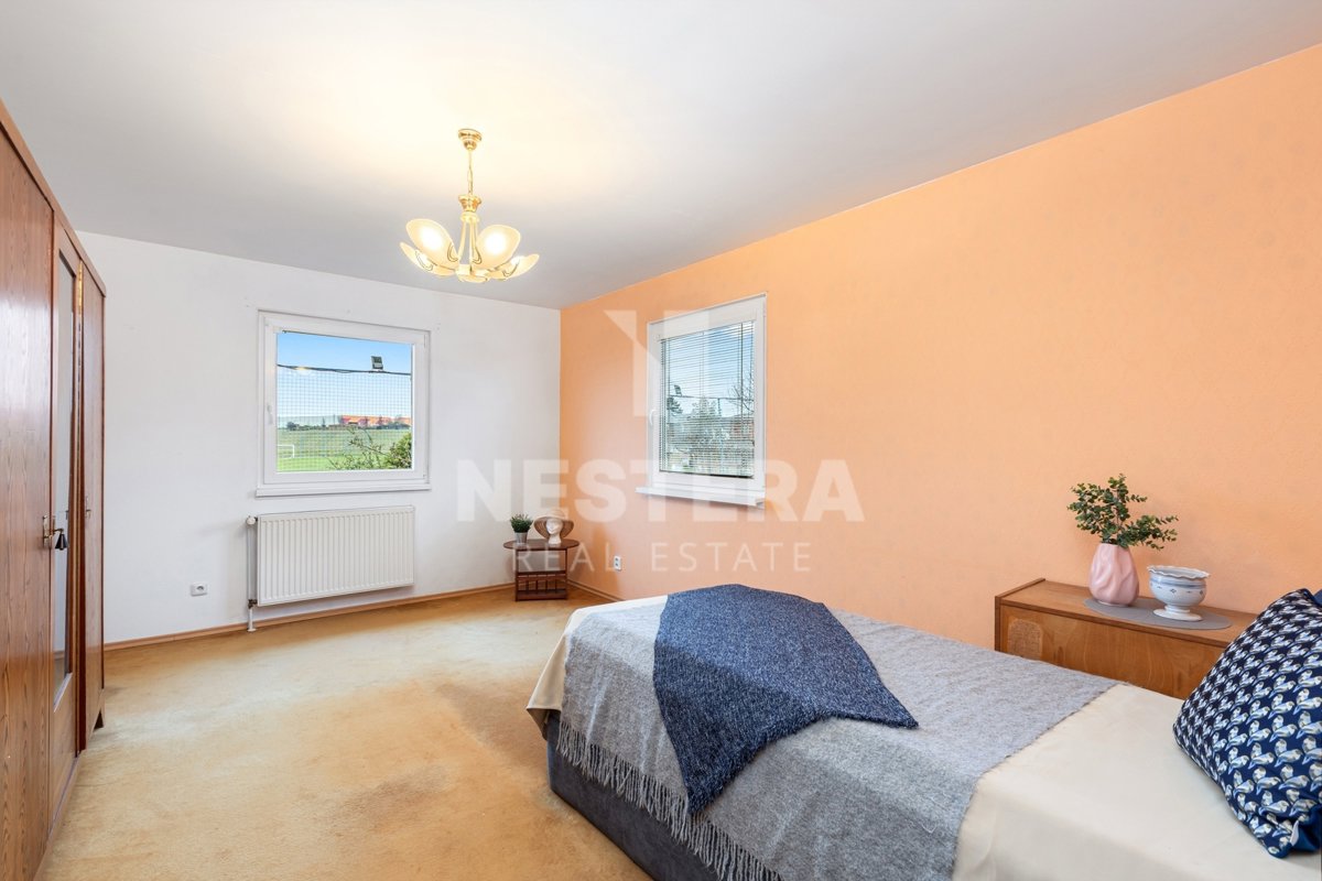 Fotografie 11/29