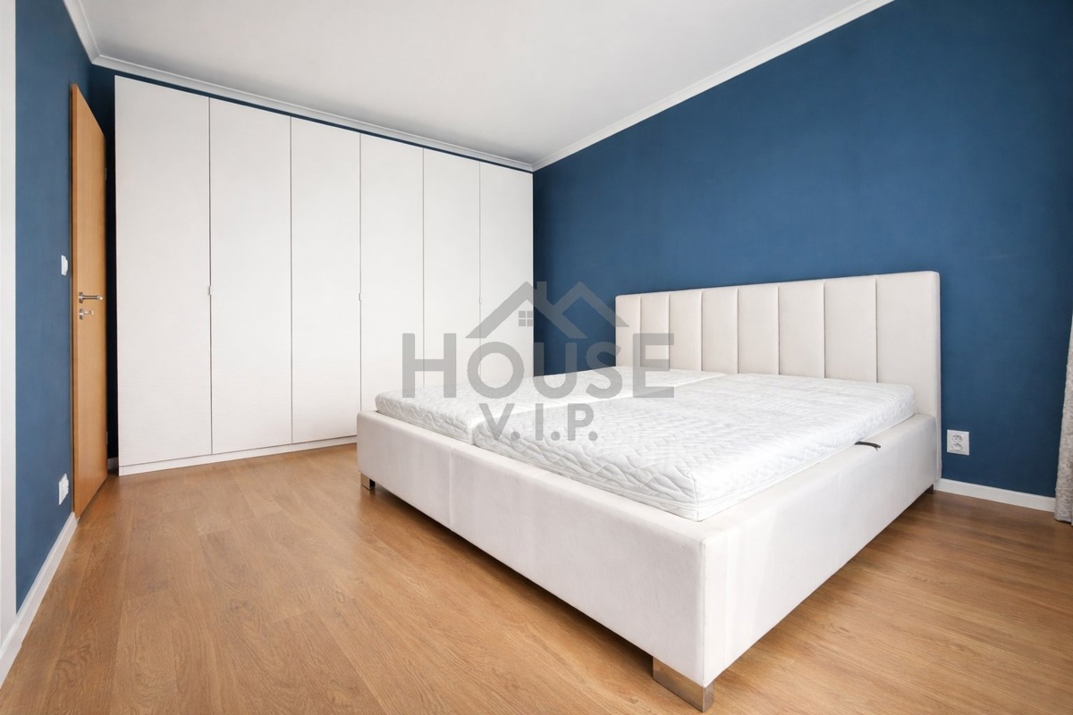 Продаж квартири · 2+kk · 51 m²