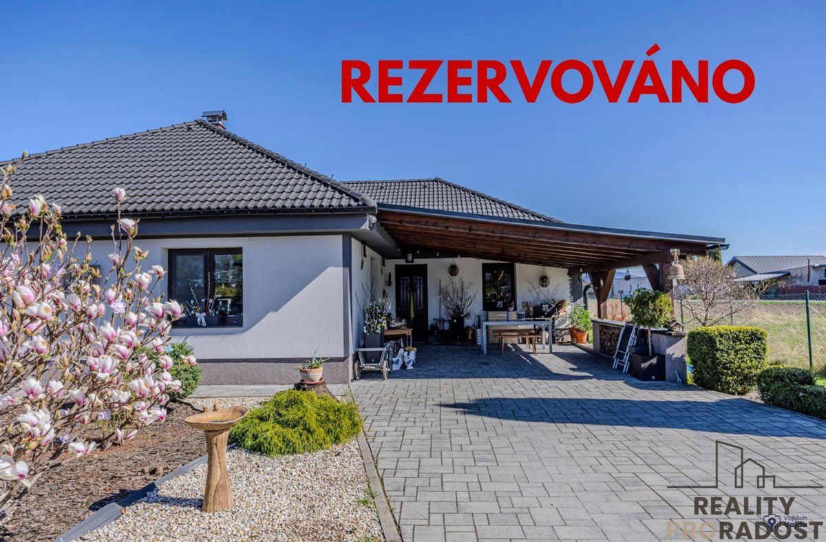 Фото 1/36
