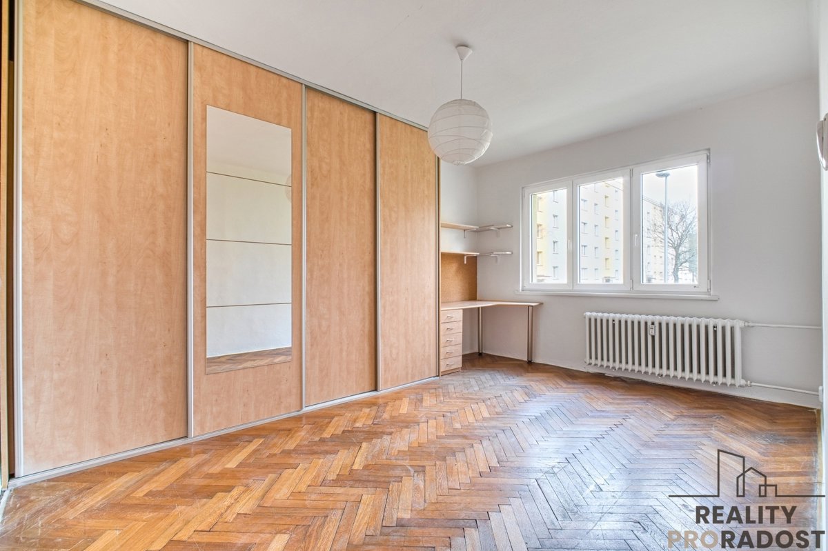 Fotografie 6/22