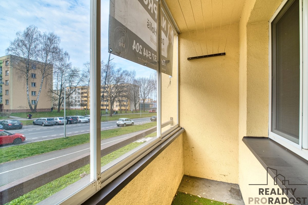 Fotografie 16/22