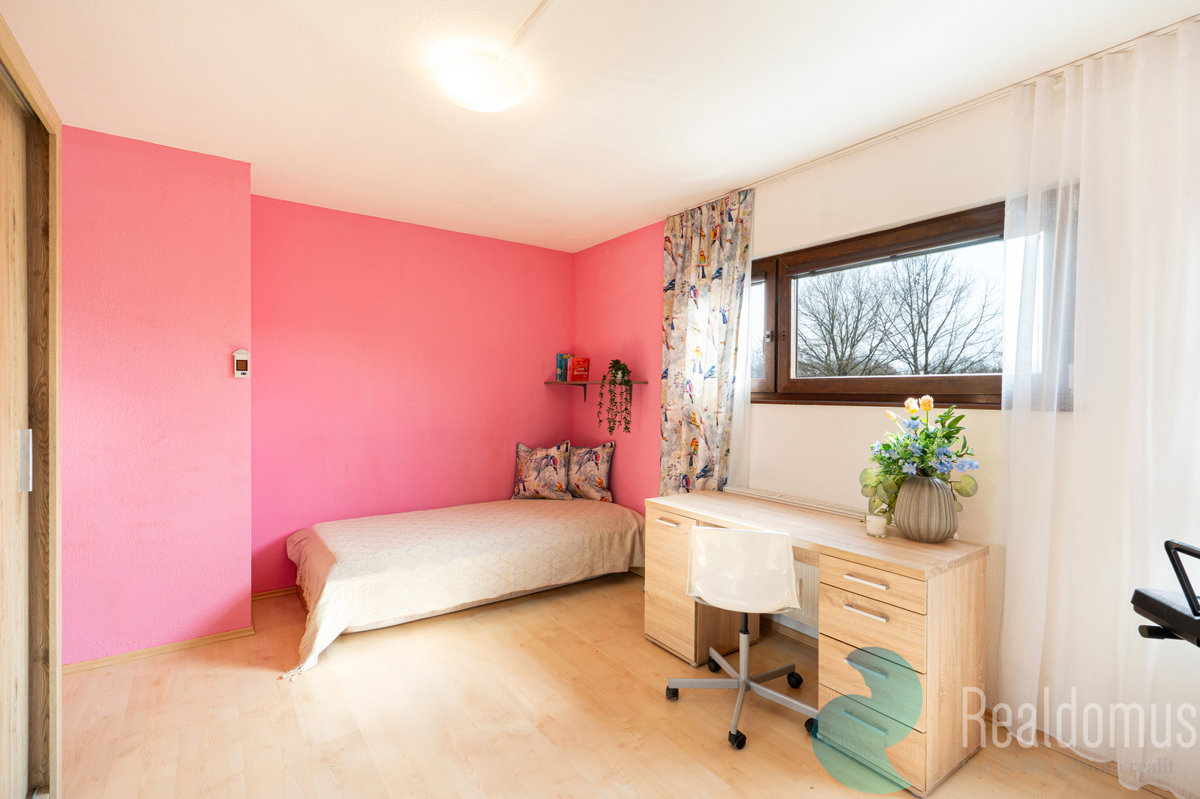 Fotografie 12/26