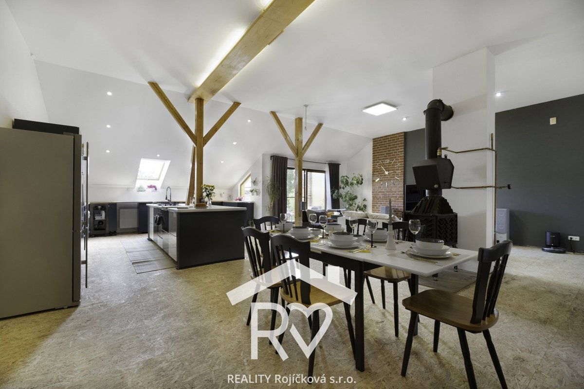 Фото 21/30
