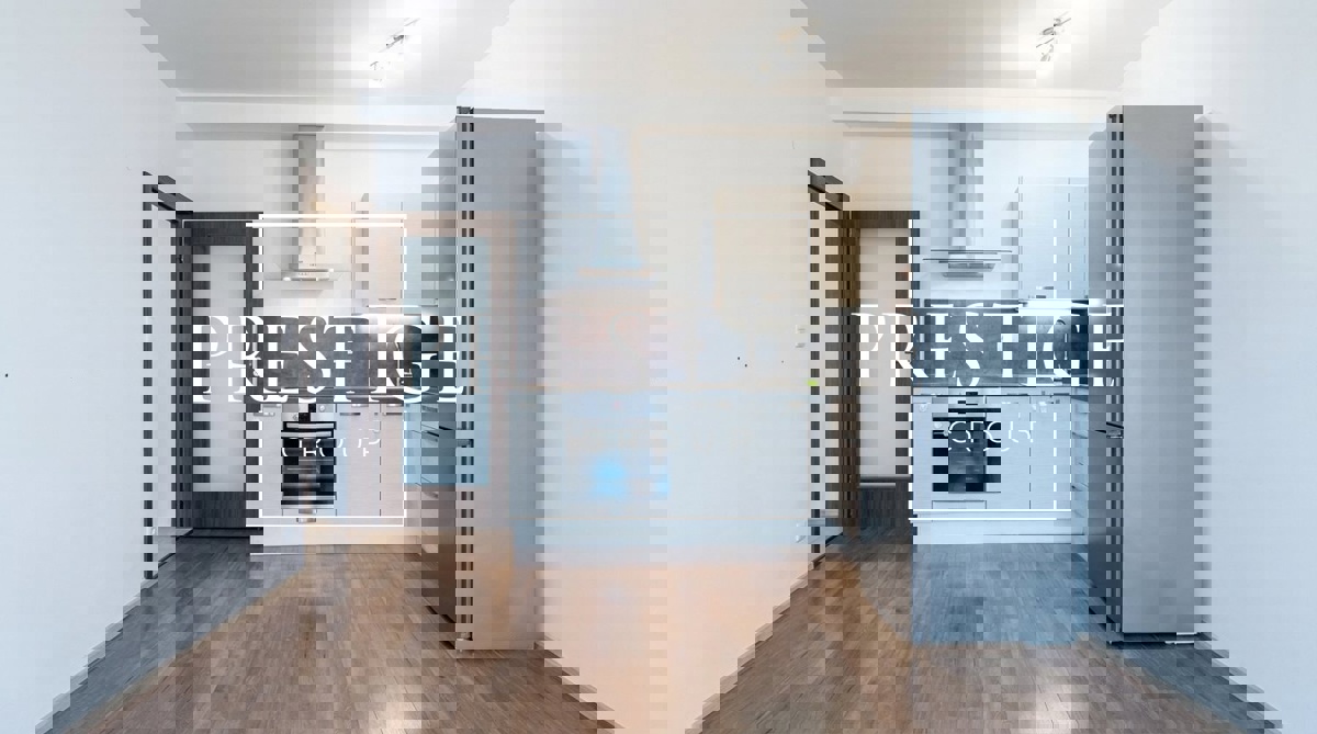 Pronájem bytu · 2+kk · 53 m²