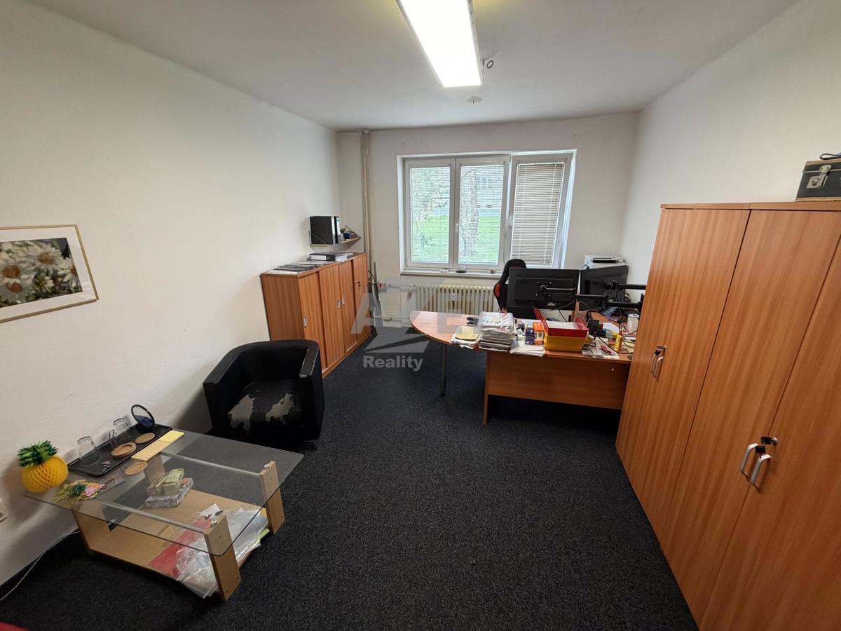 Apartment for sale · 4+1 · 78 m²