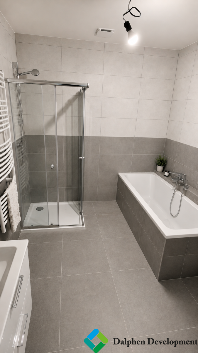 Продажа дома · Семейный дом · 118 m² · 4 комнаты