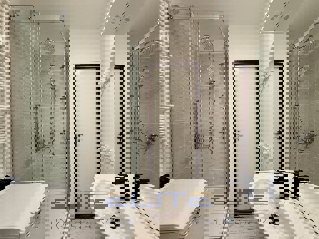 Pronájem bytu · 2+kk · 40 m²