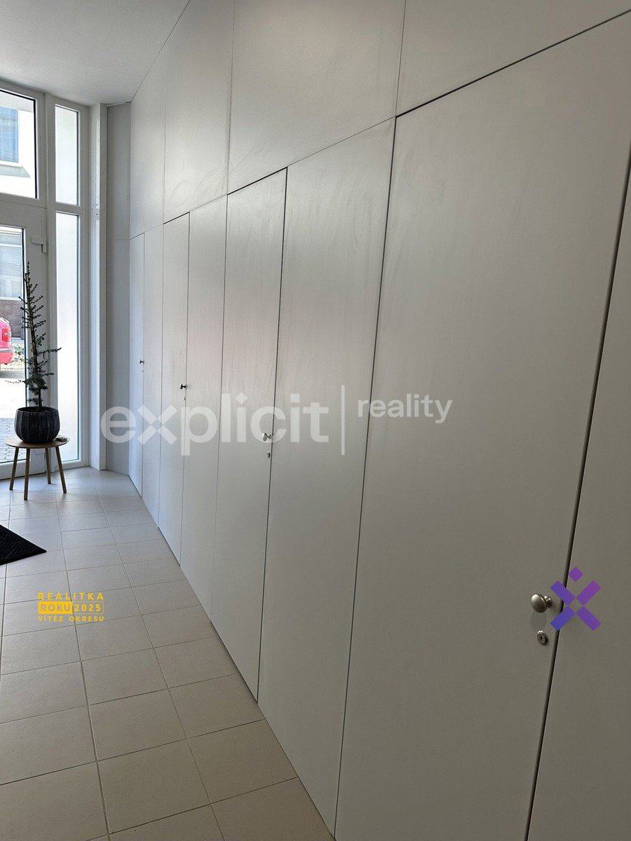 Fotografie 9/13
