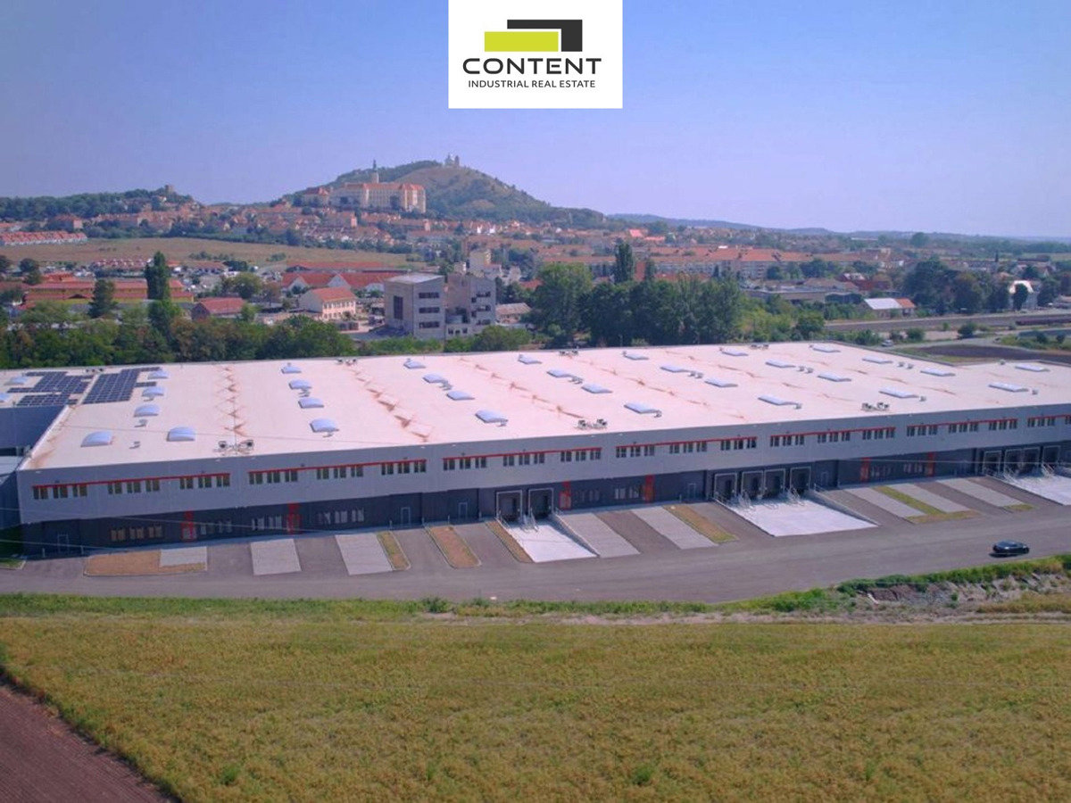 Hình ảnh 10/12