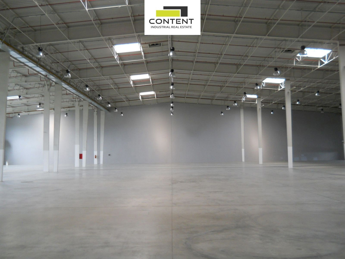 Оренда комерційної нерухомості · 2 905 m²