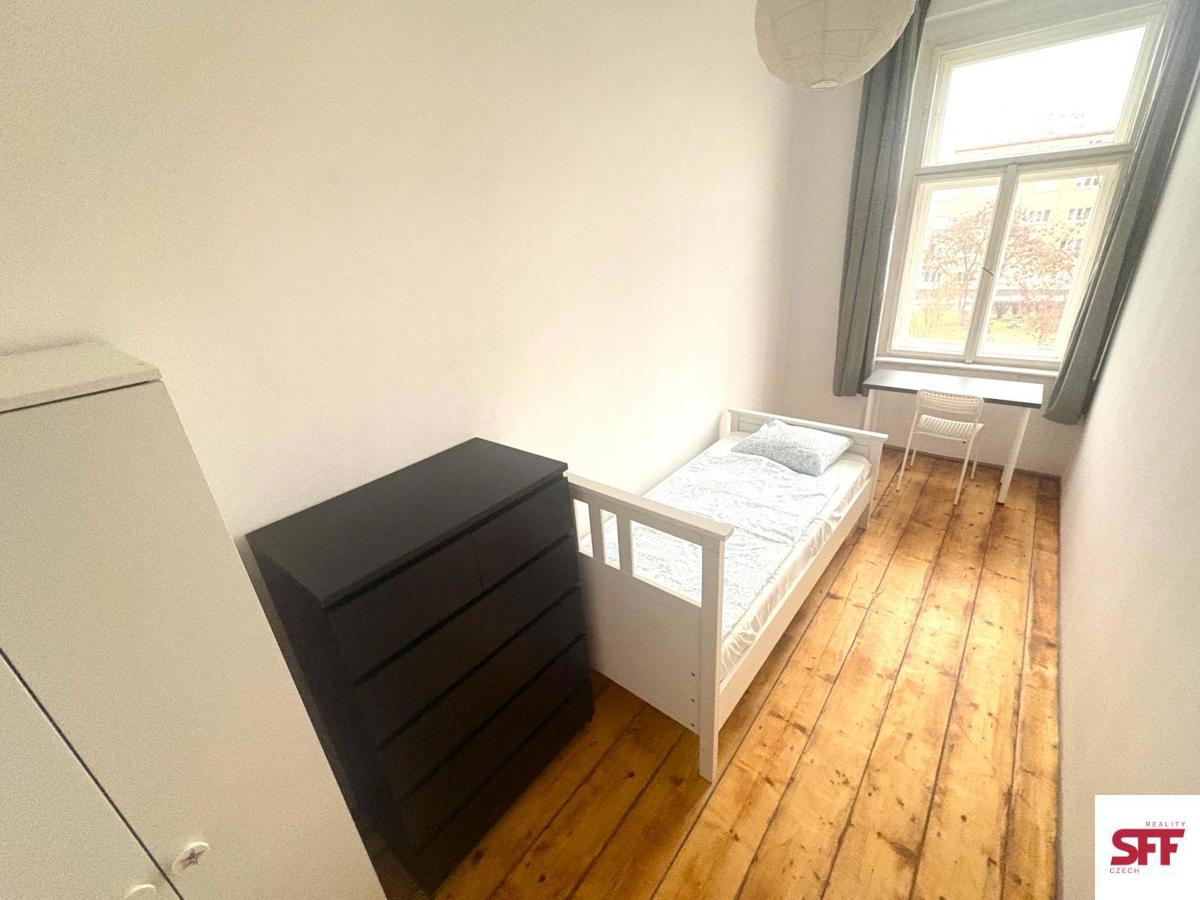 Room for rent · 10 m²