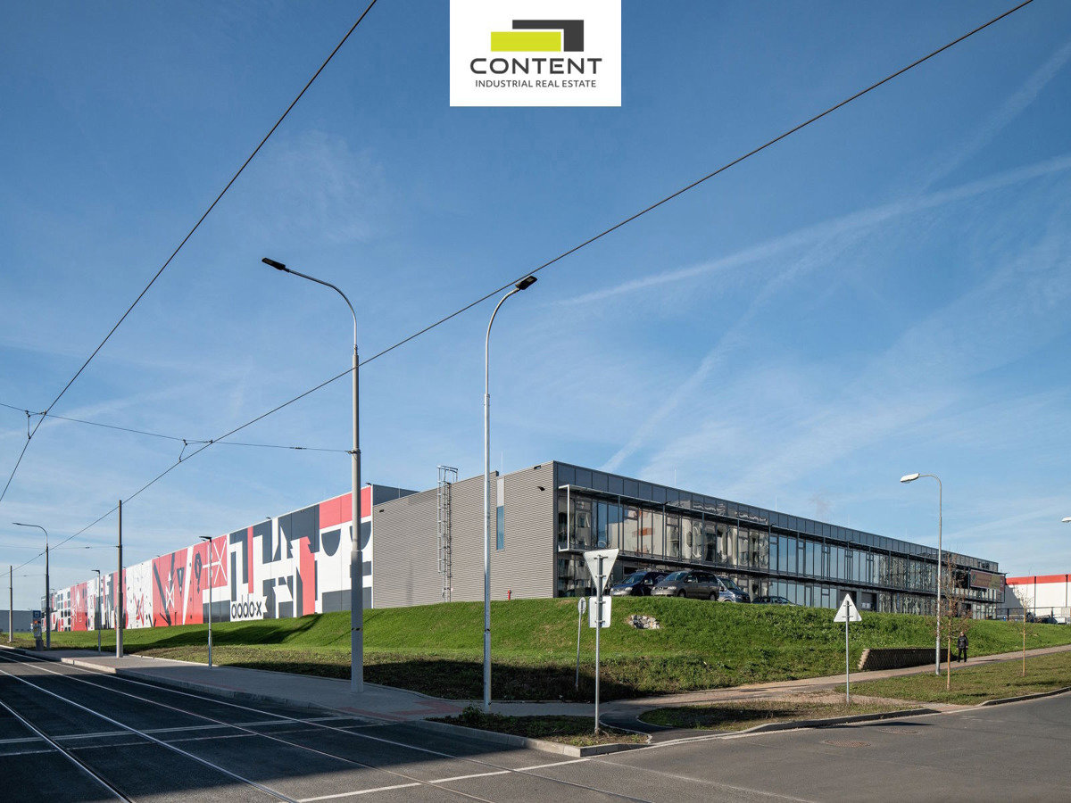 Hình ảnh 9/15