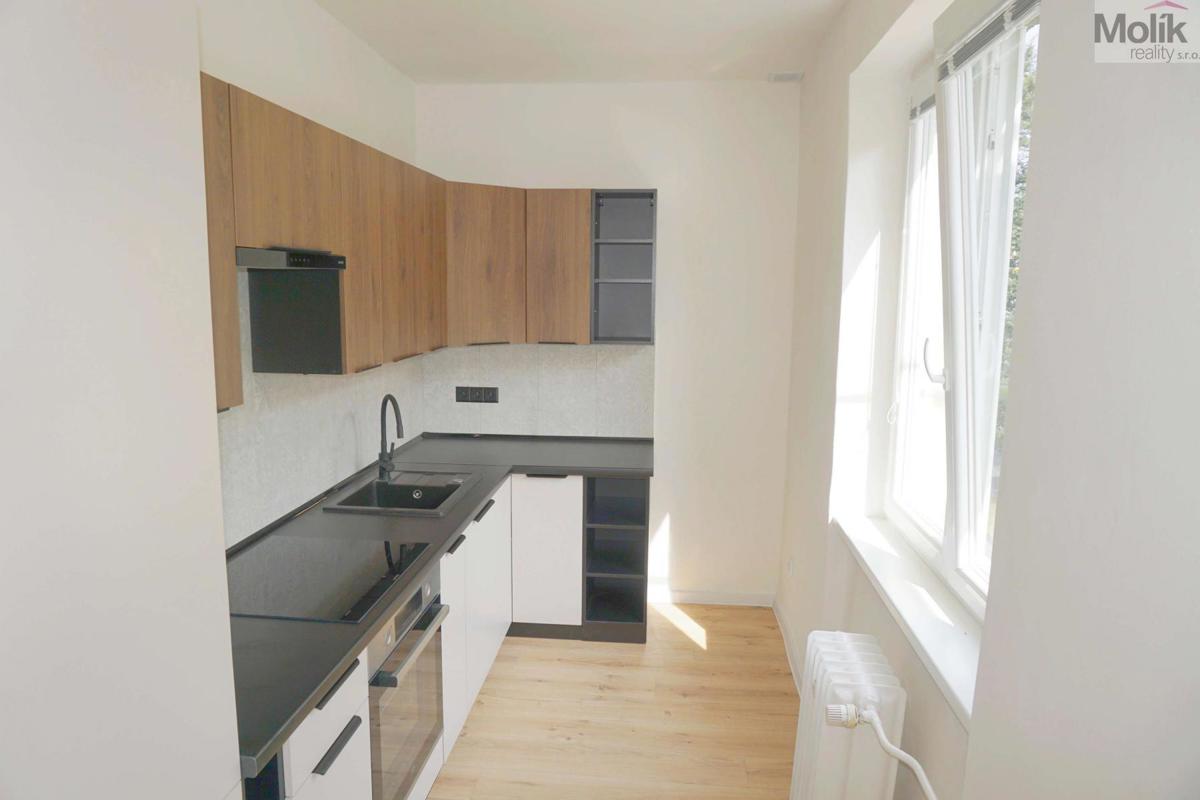 Оренда квартири · 2+1 · 52 m²