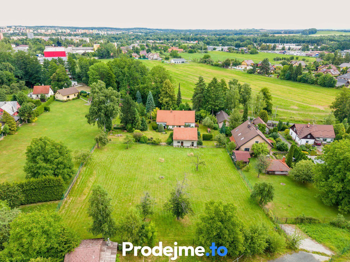 Fotografie 13/30