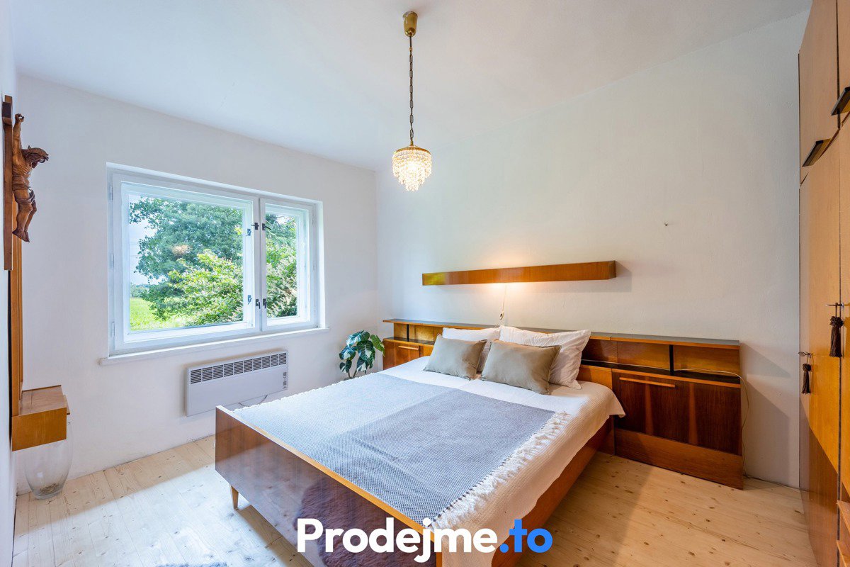 Fotografie 3/30