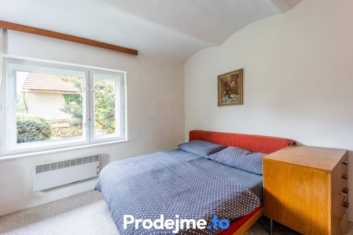 Fotografie 10/30
