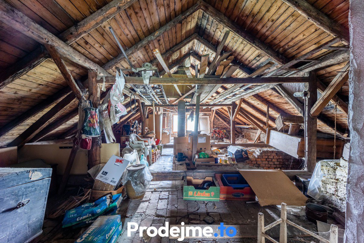 Fotografie 24/30