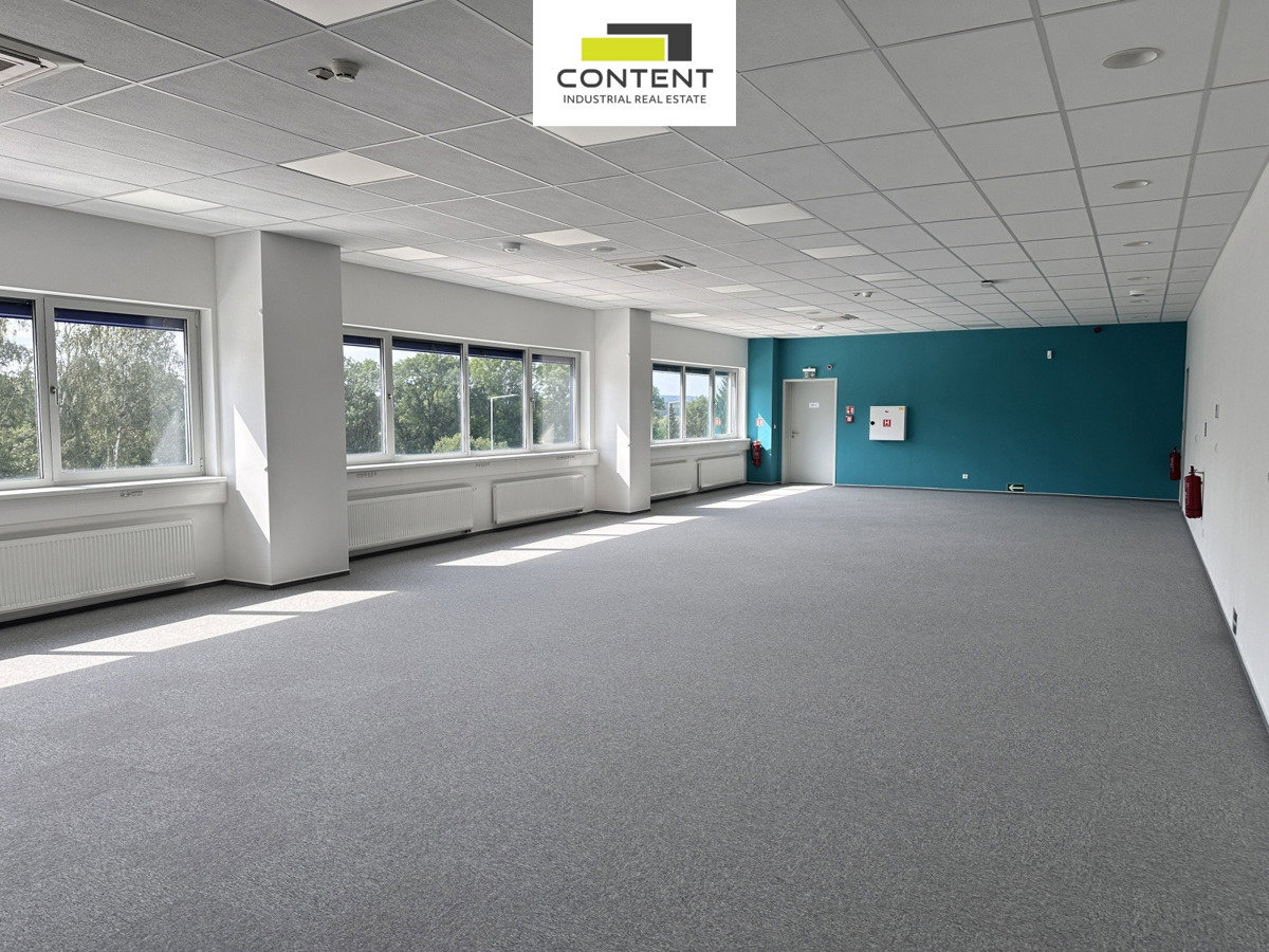 Фото 11/13