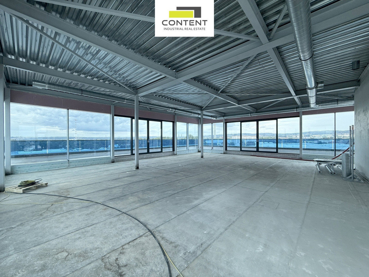 Hình ảnh 13/17