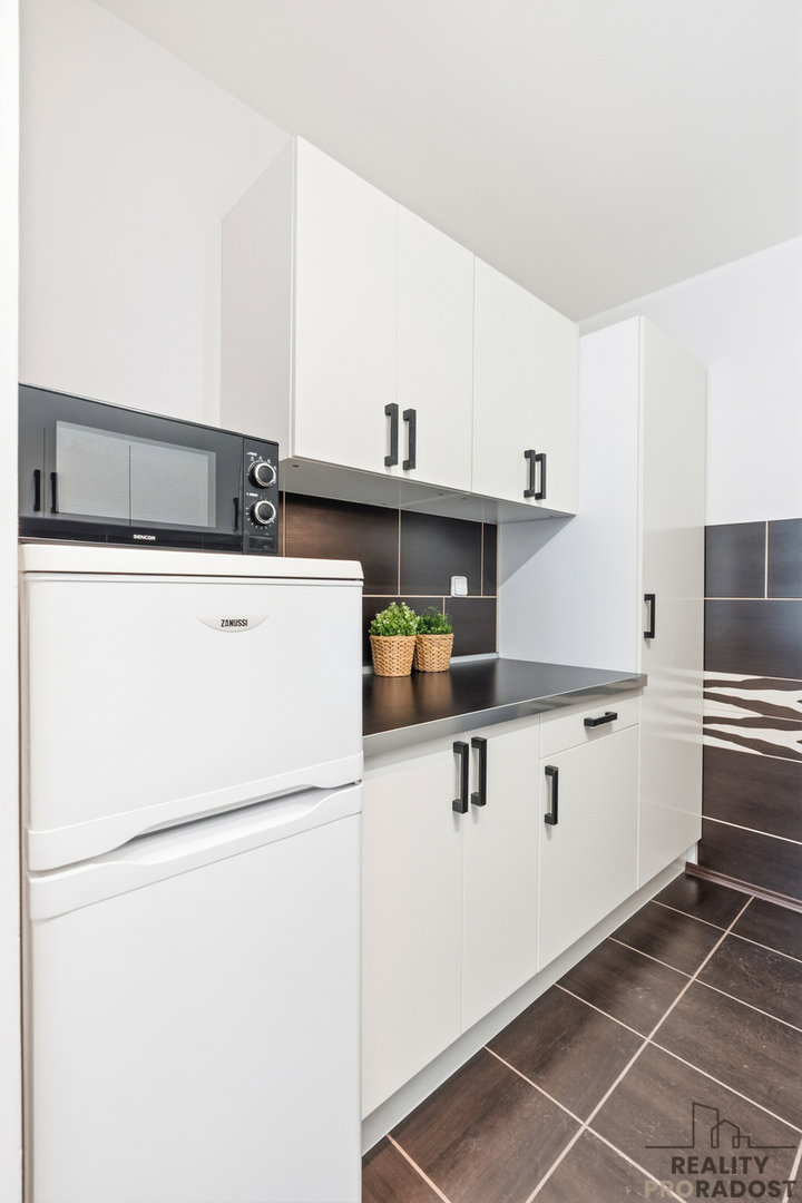 Photo 11/25