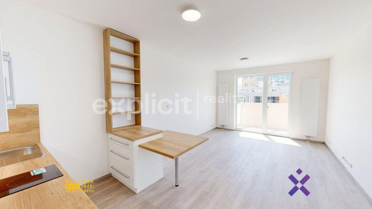 Fotografie 5/14