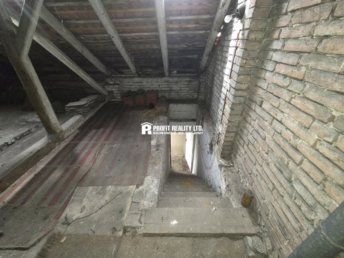 Photo 27/30