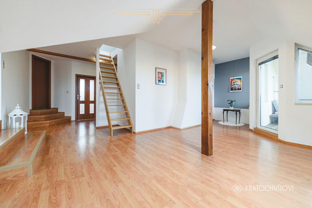 Apartment for sale · 4+1 · 133 m²
