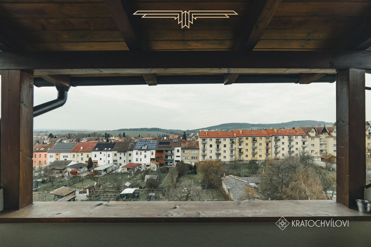 Photo 24/47
