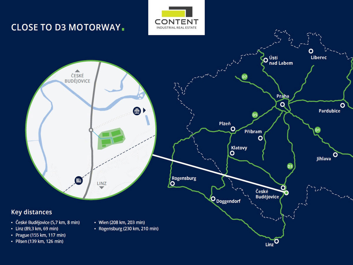 Фото 15/16