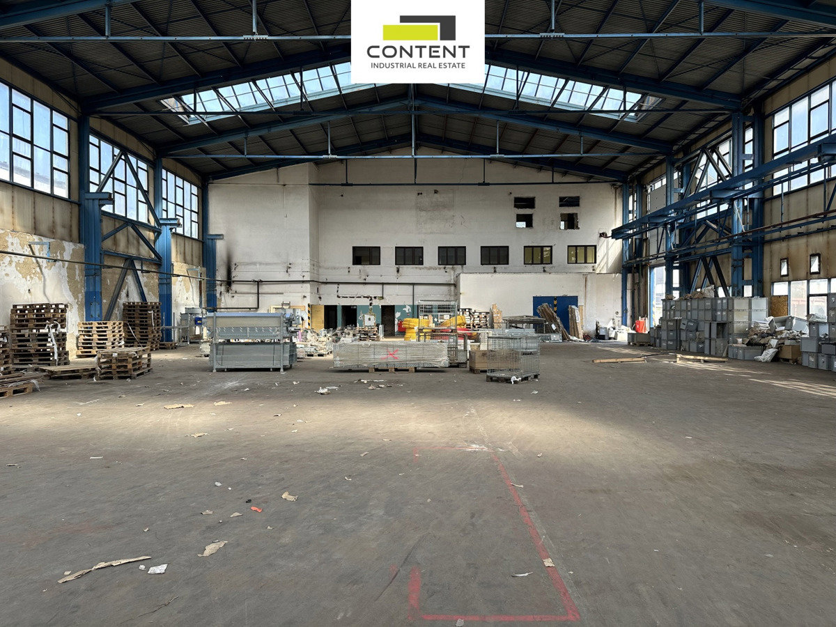 Fotografie 15/18