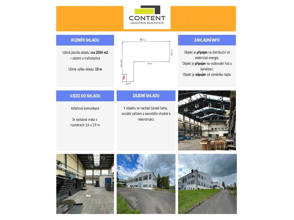 Fotografie 13/18