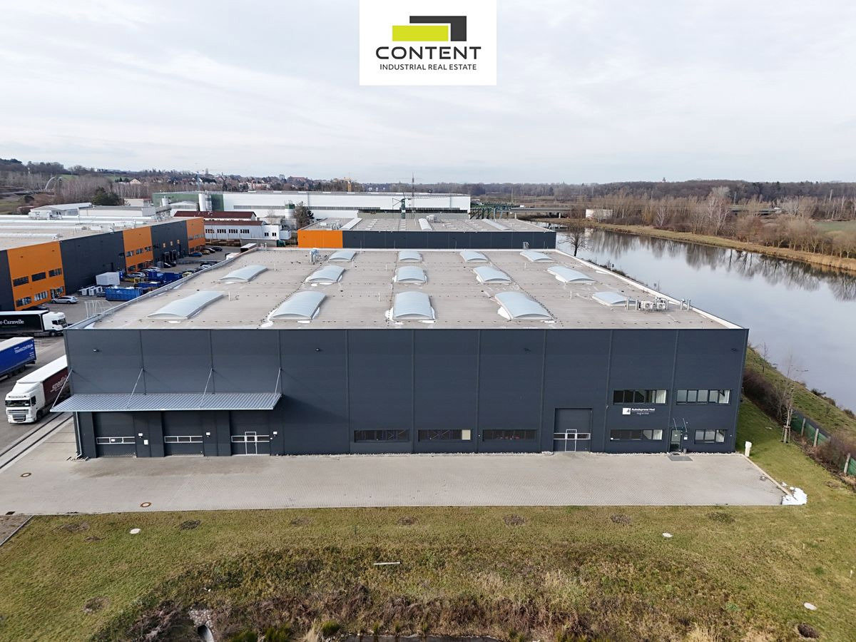 Fotografie 3/19