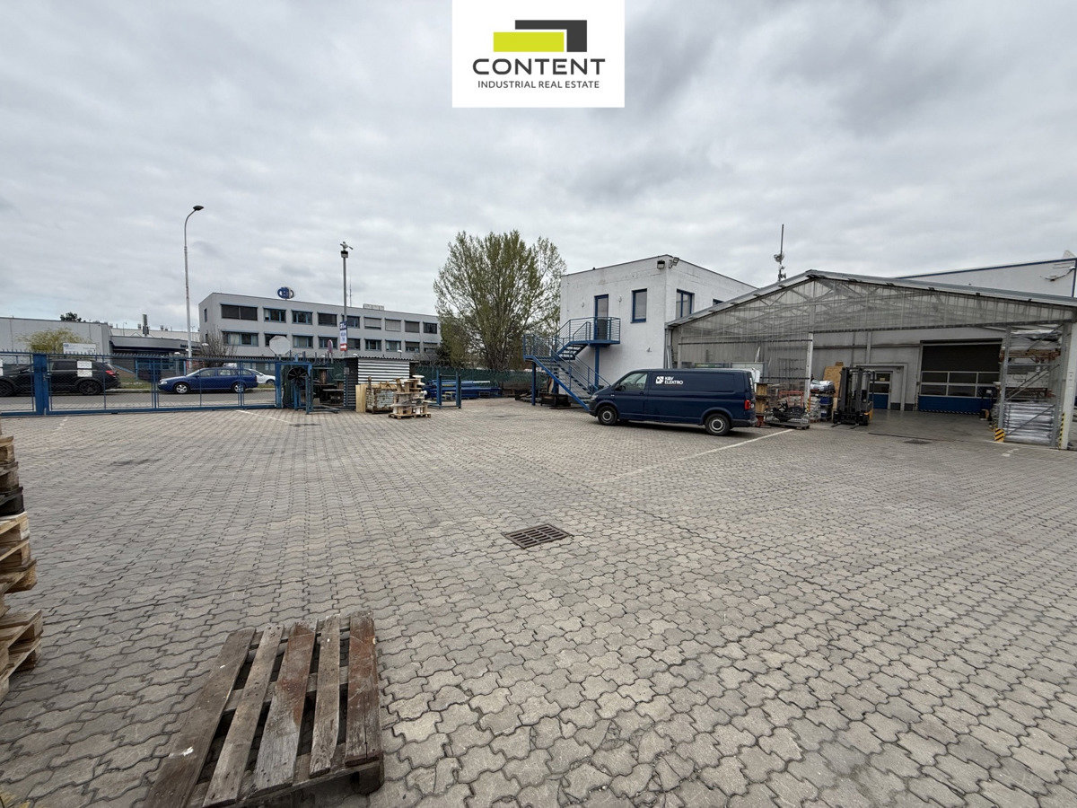 Fotografie 5/11