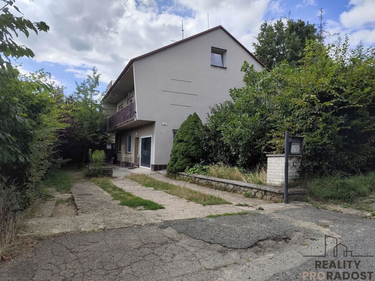 House for sale · Family house · 395 m² · 5 rooms
