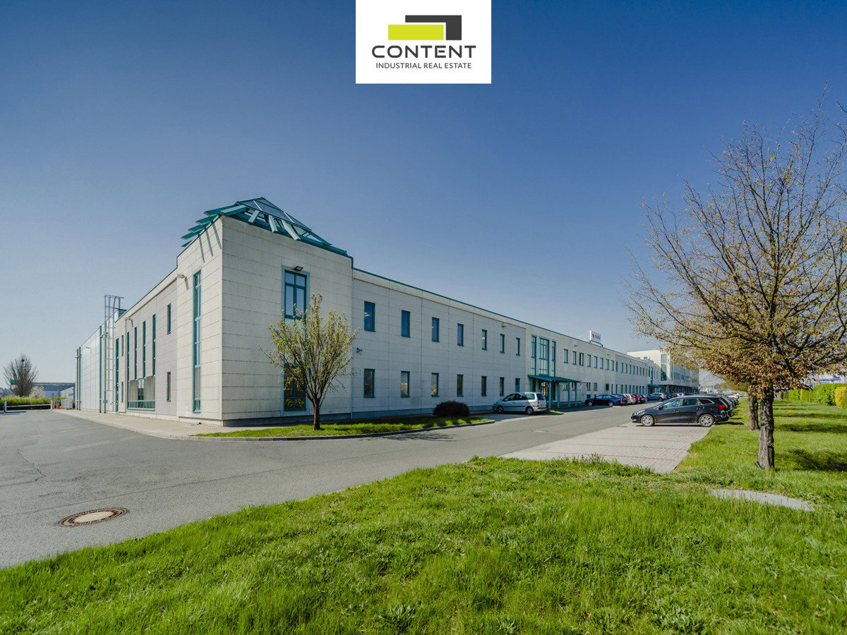 Фото 5/20