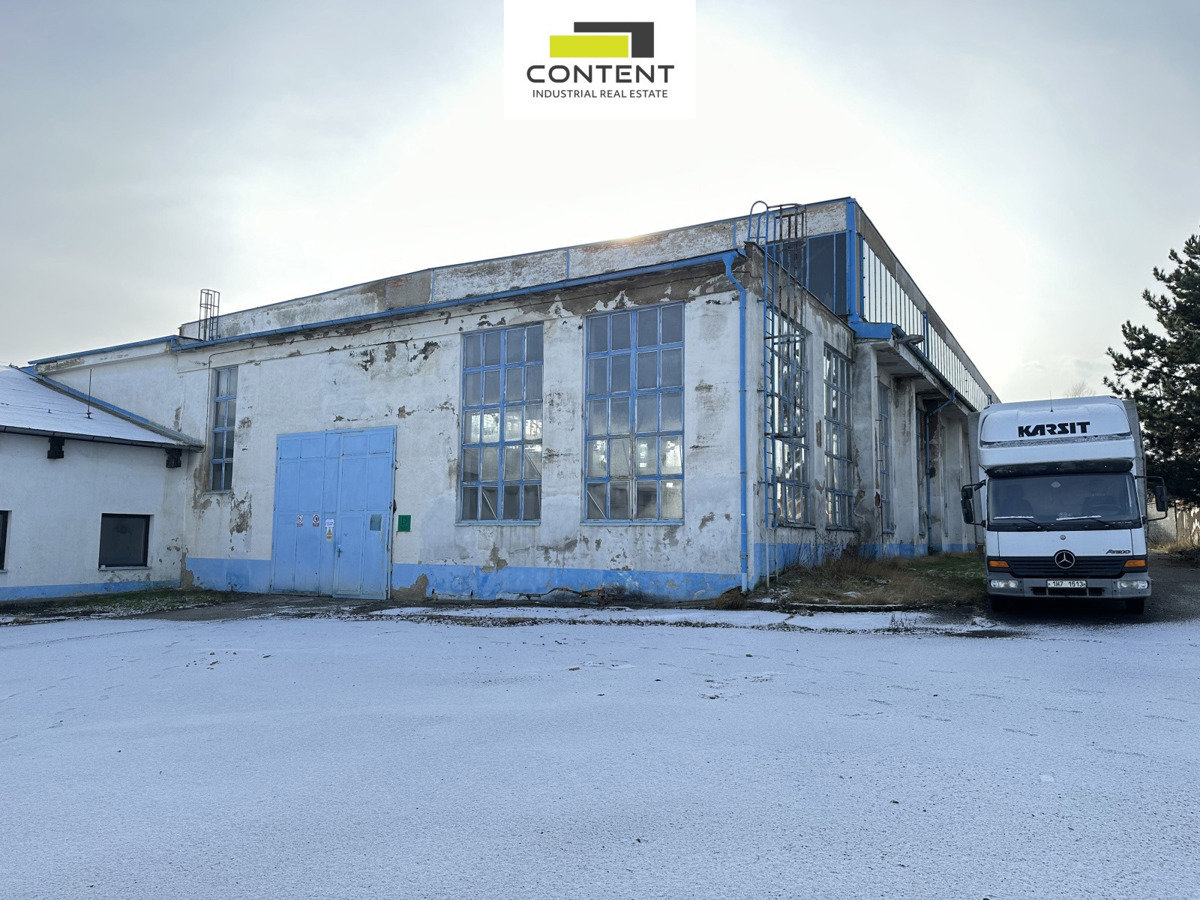 Fotografie 2/10