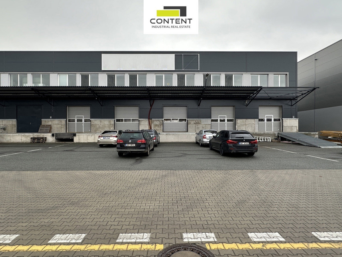 Fotografie 4/17