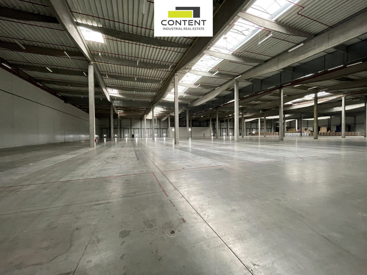Fotografie 7/19