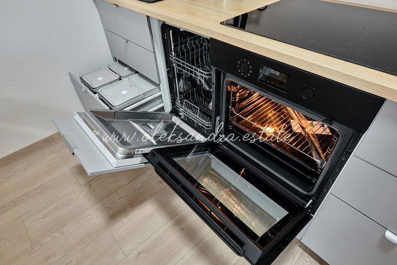 Fotografie 11/16