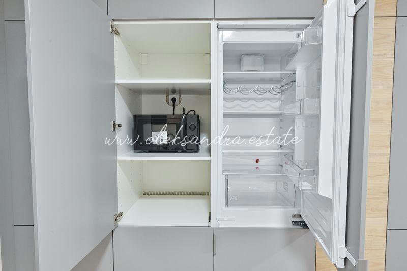 Fotografie 15/16