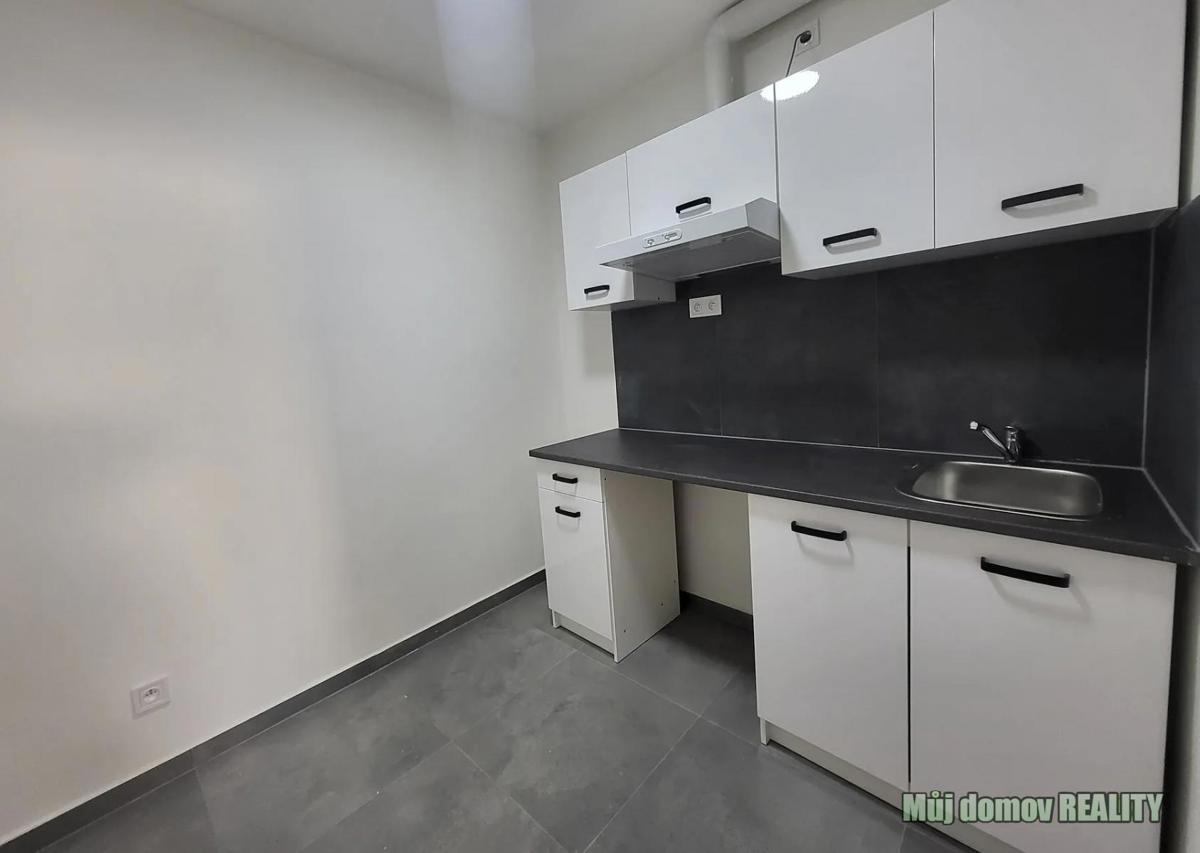 Room for rent · 13 m²