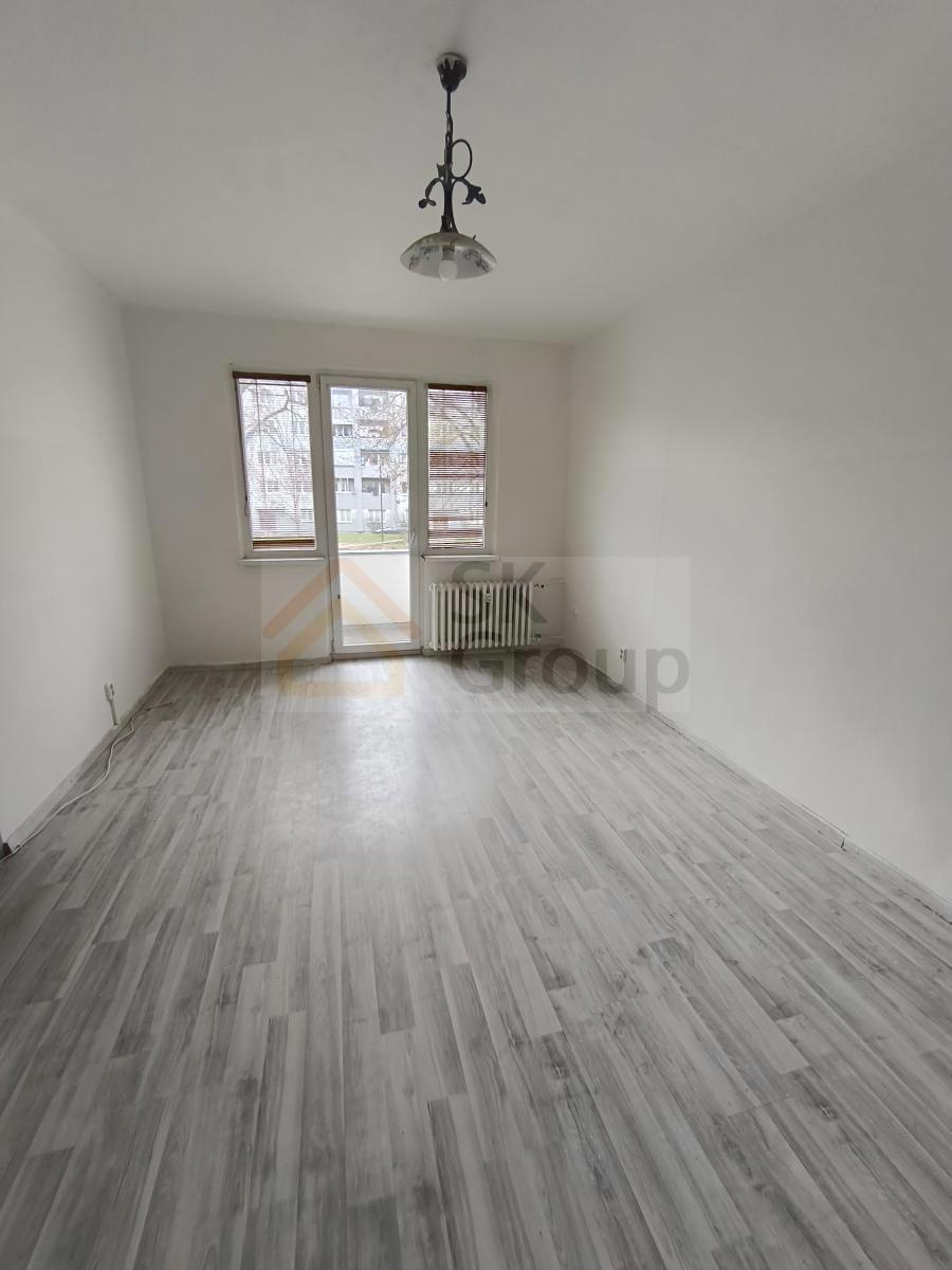 Apartment for rent · 3+1 · 69 m²