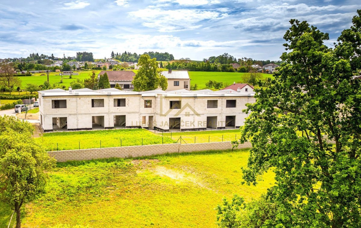 Fotografie 1/16