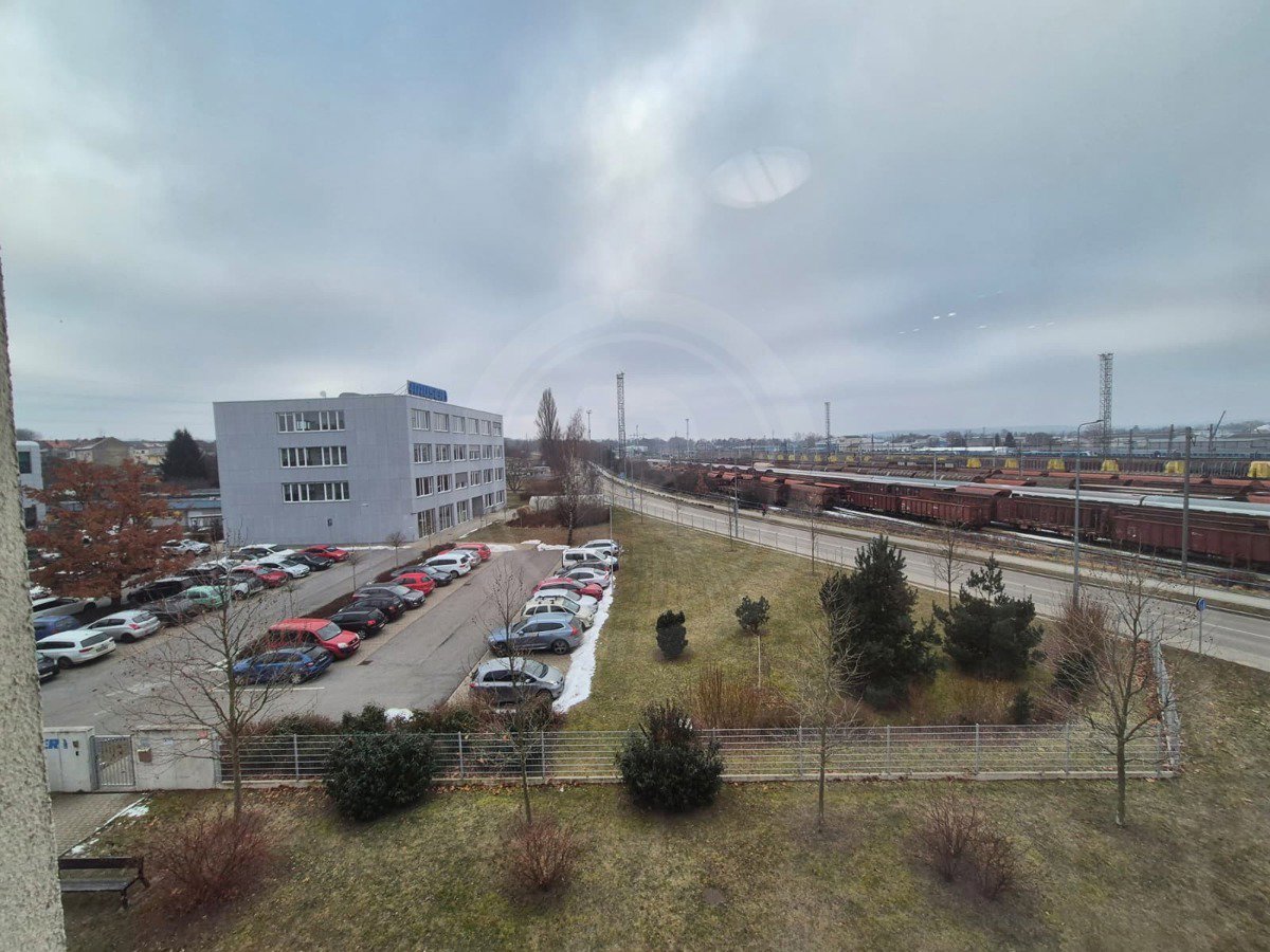 Fotografie 15/18