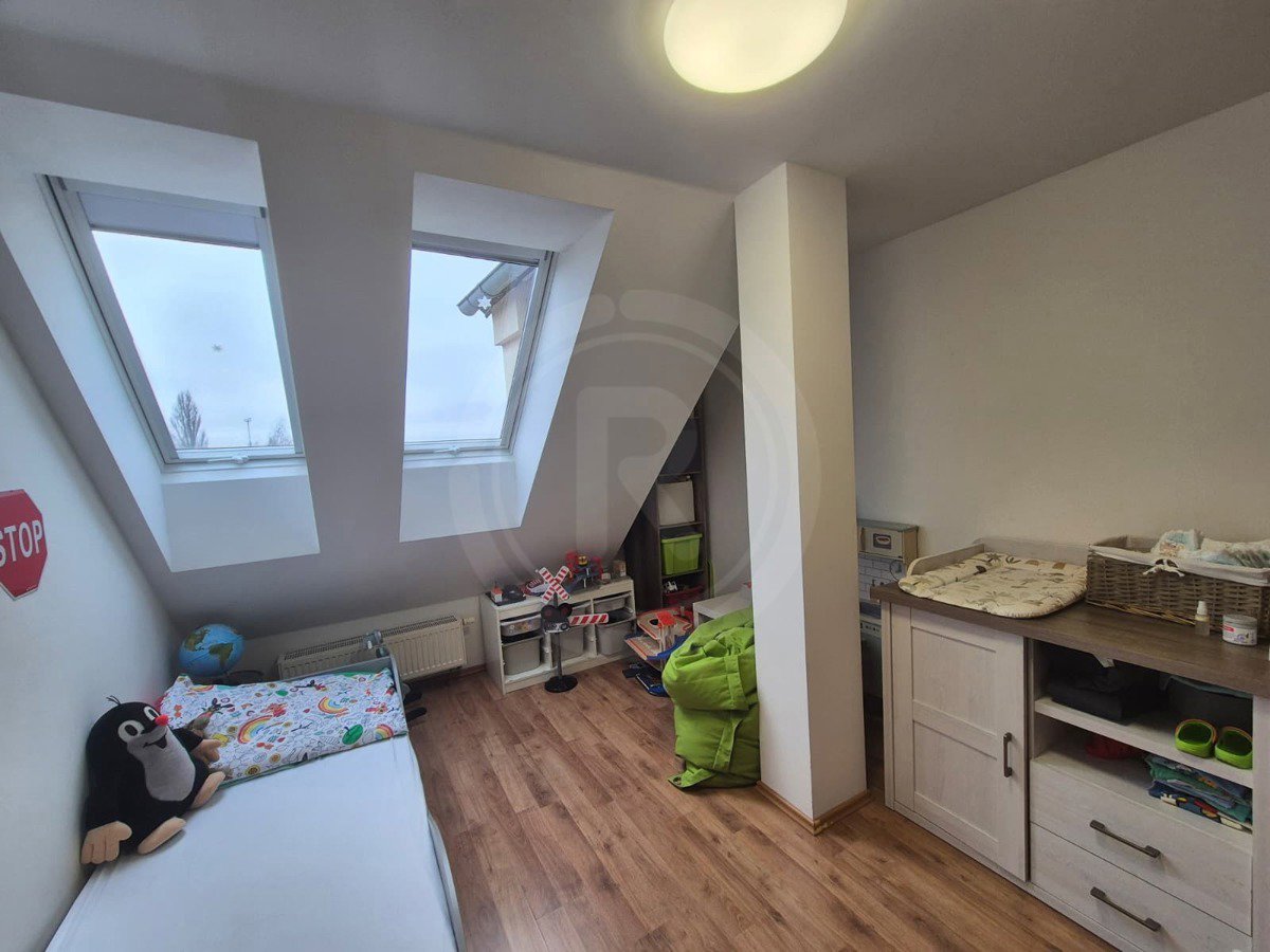 Fotografie 10/18