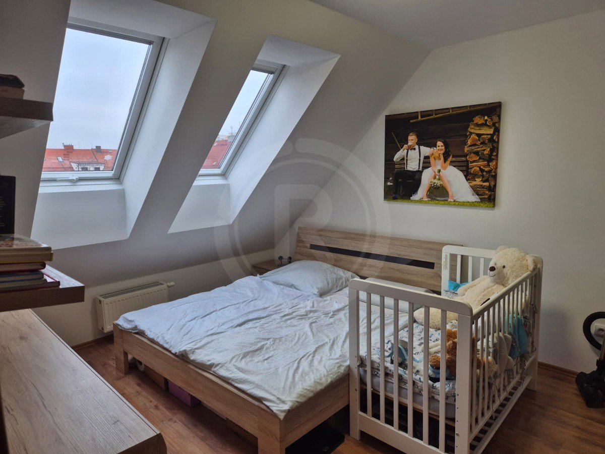 Fotografie 2/18