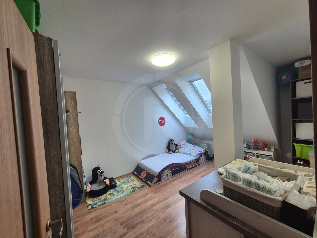 Fotografie 5/18
