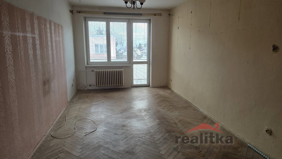 Fotografie 3/14