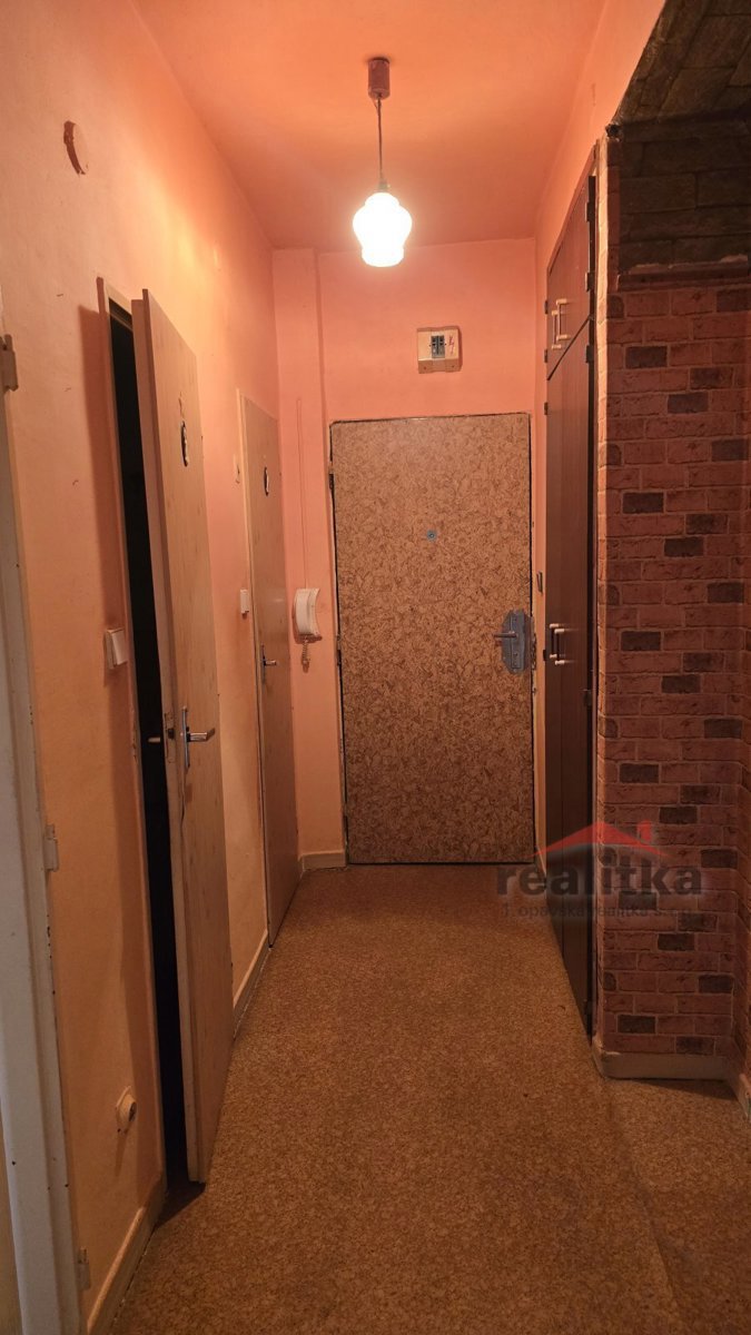 Fotografie 9/14
