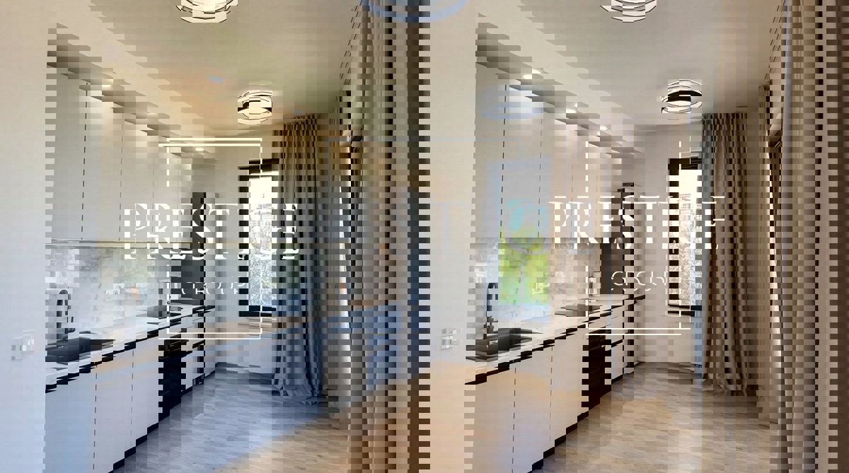 Pronájem bytu · 2+kk · 65 m²